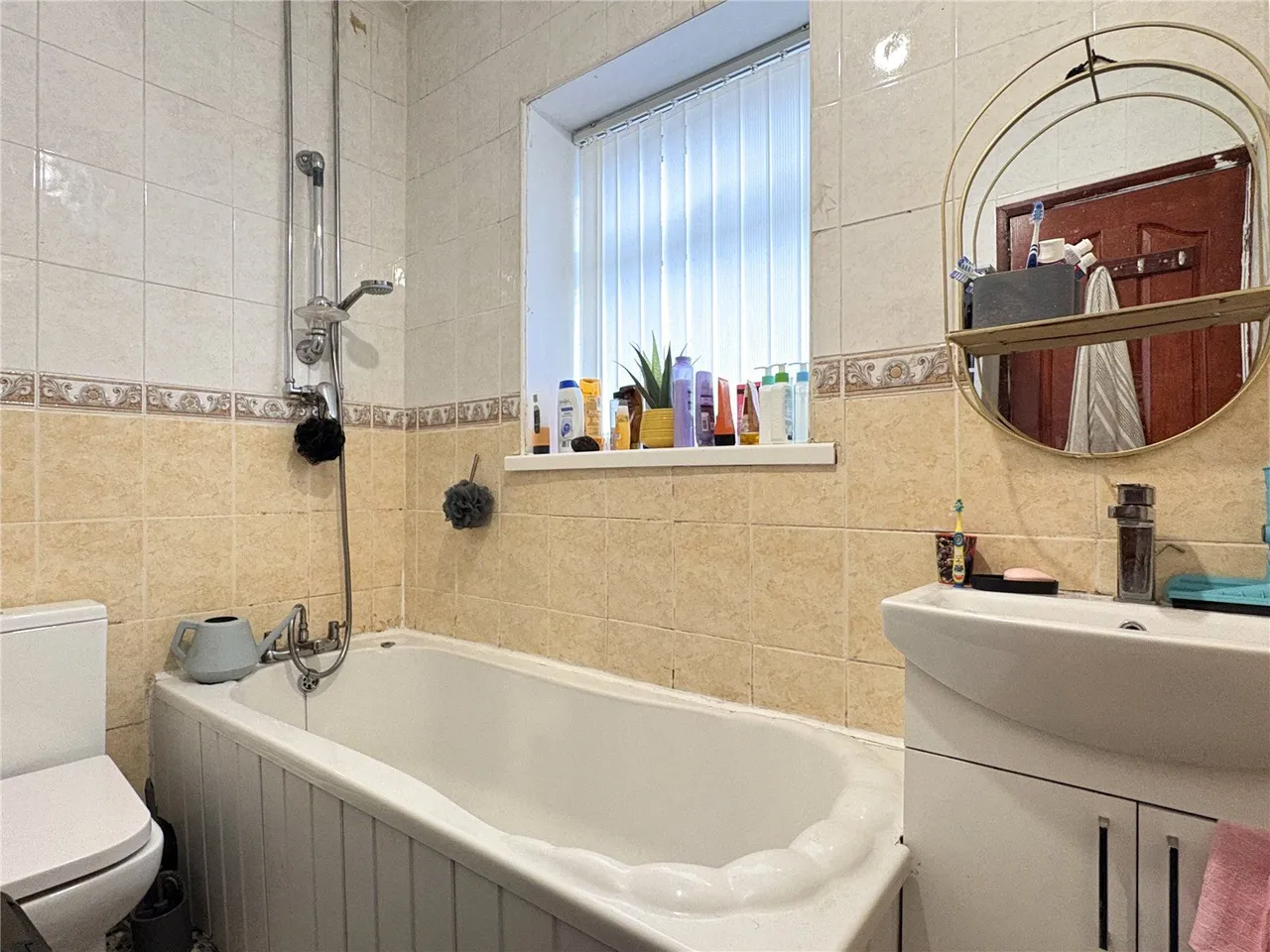 Kelverlow Street, Clarksfield, OL4, photo 11