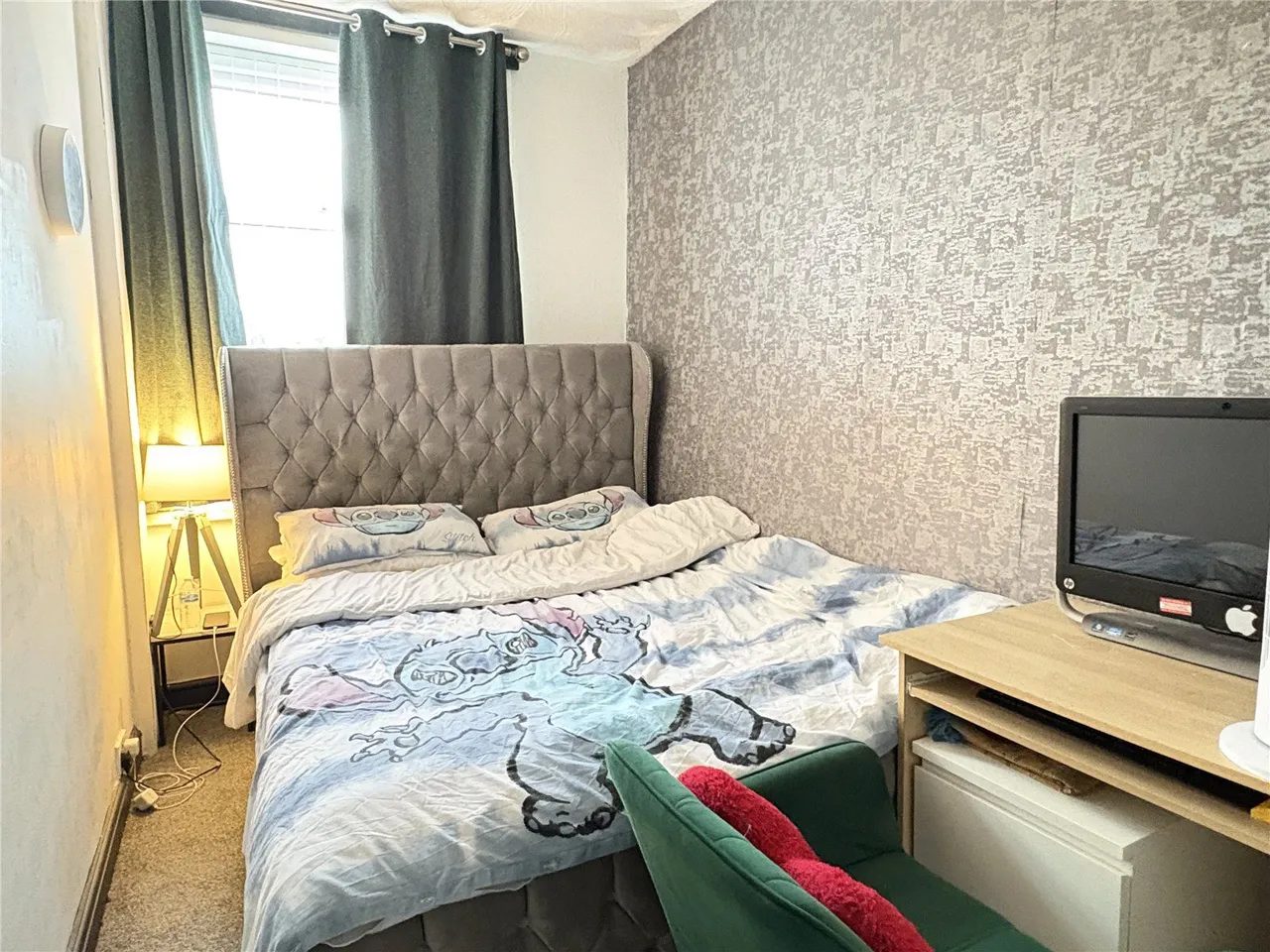 Kelverlow Street, Clarksfield, OL4, photo 9