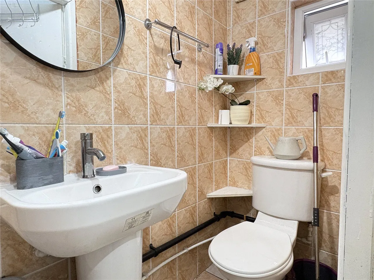 Kelverlow Street, Clarksfield, OL4, photo 15