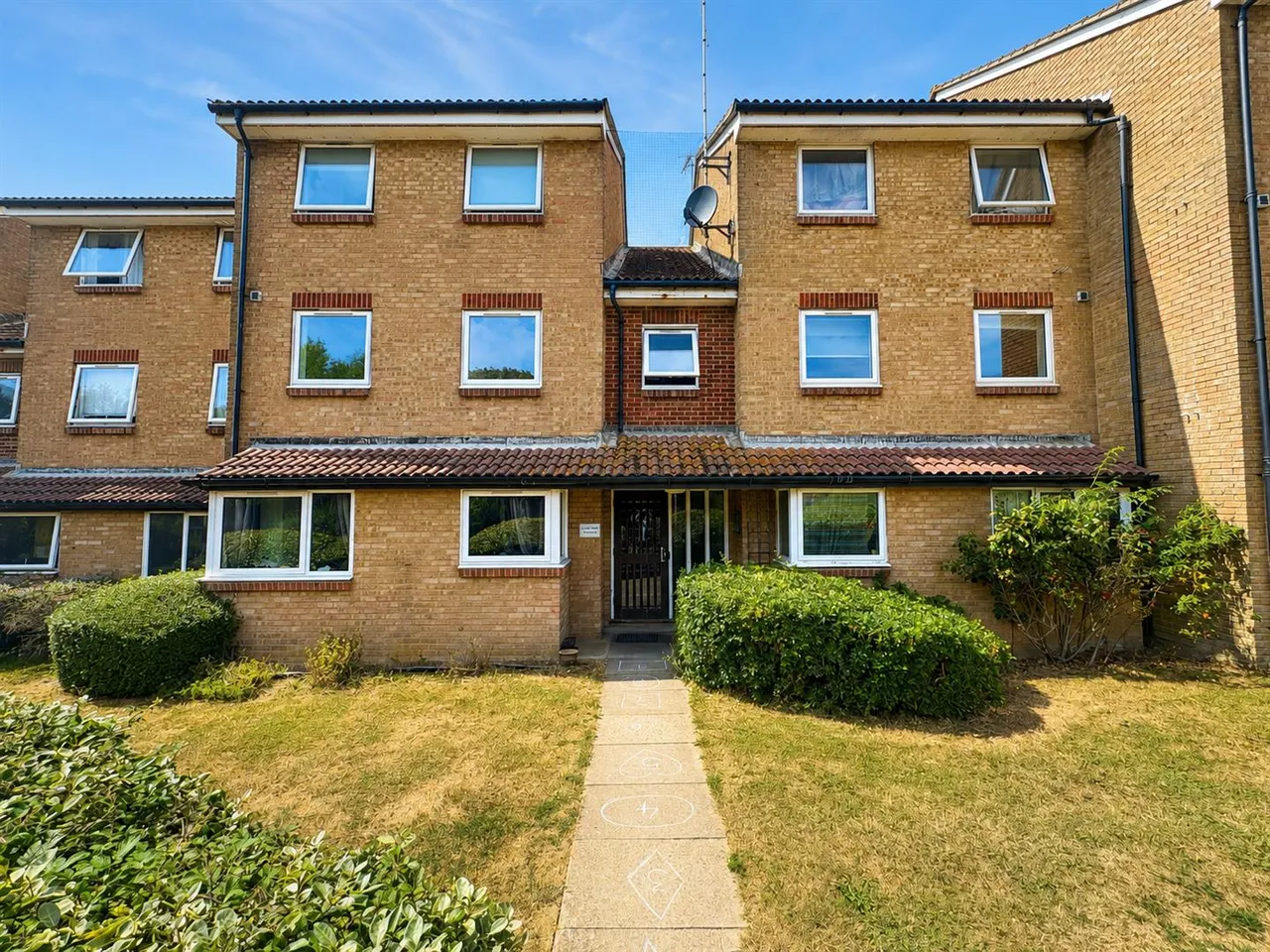 Lake Drive, Peacehaven, photo 10