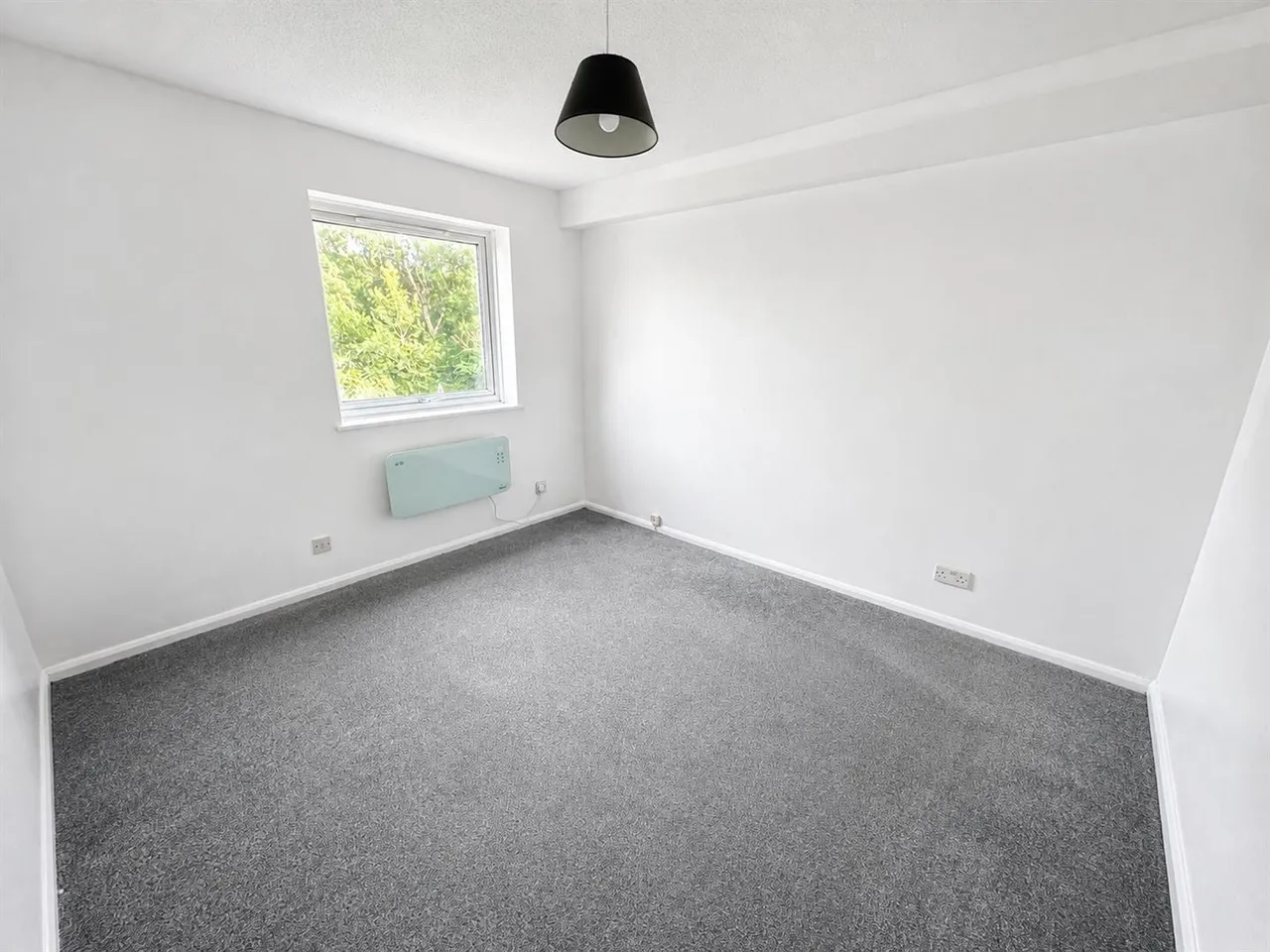 Lake Drive, Peacehaven, photo 8
