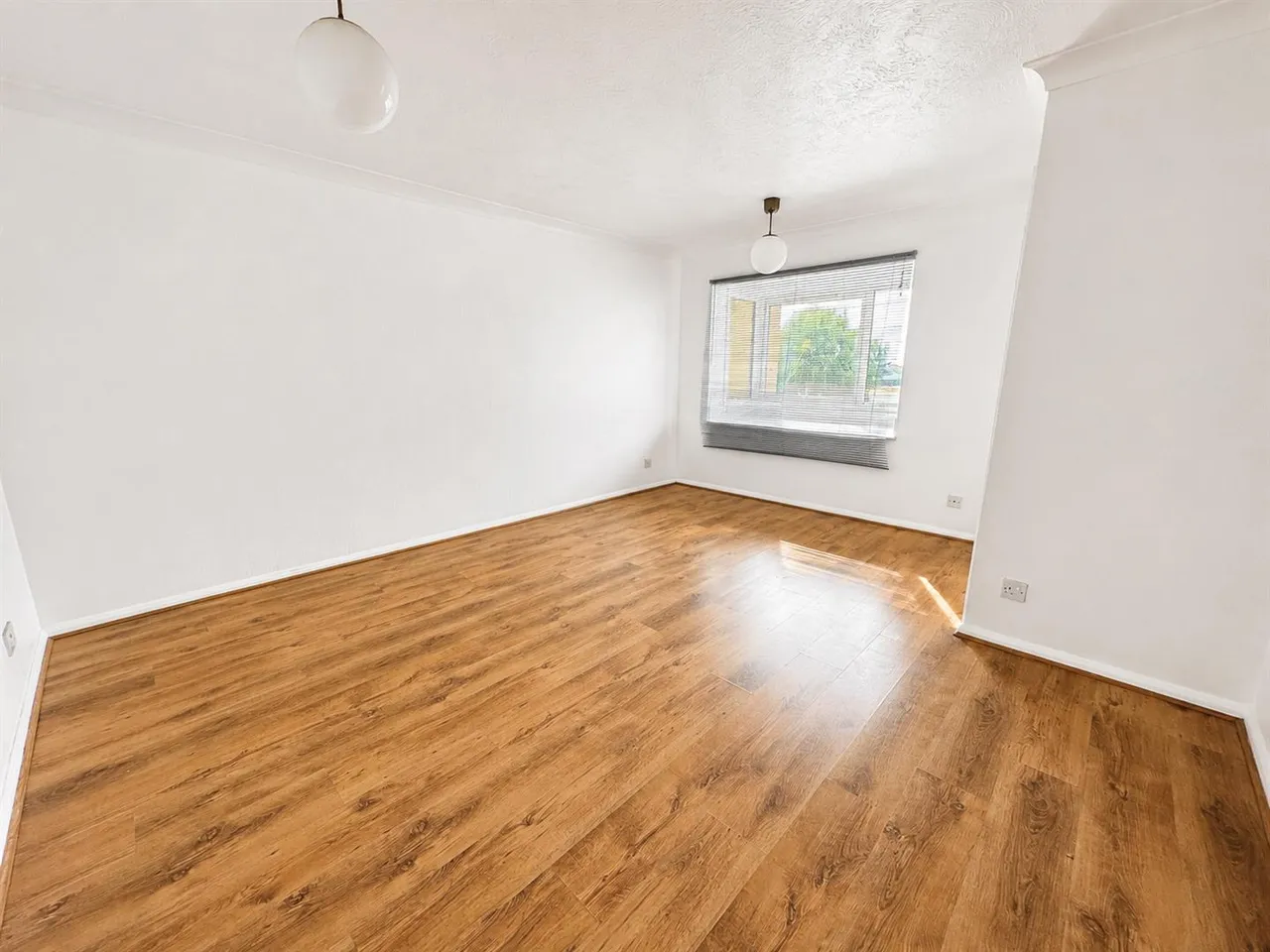 Lake Drive, Peacehaven, photo 2
