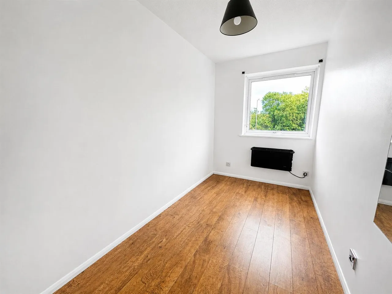 Lake Drive, Peacehaven, photo 9
