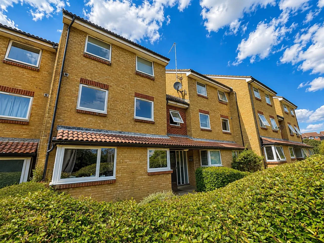 Lake Drive, Peacehaven, photo 11