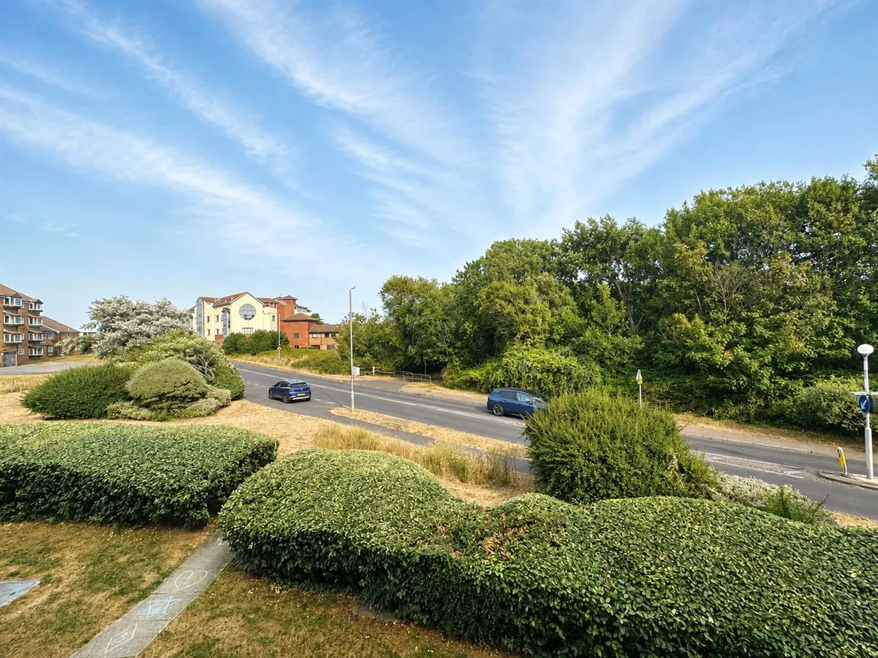 Lake Drive, Peacehaven, photo 6