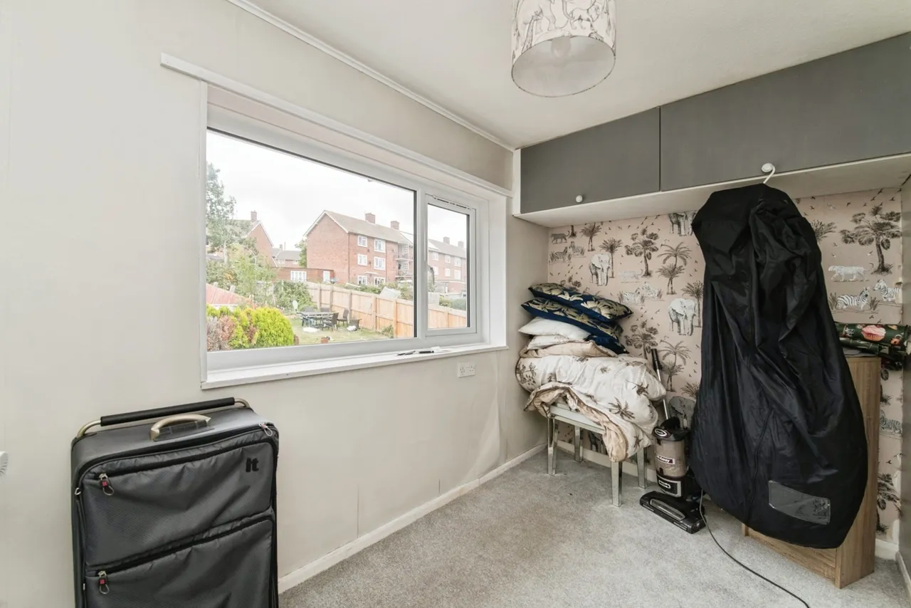 Elaine Close, Exeter, EX4, photo 9