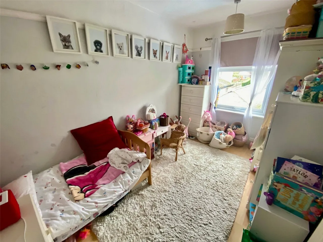 Elm Grove, Morecambe, LA4, photo 15