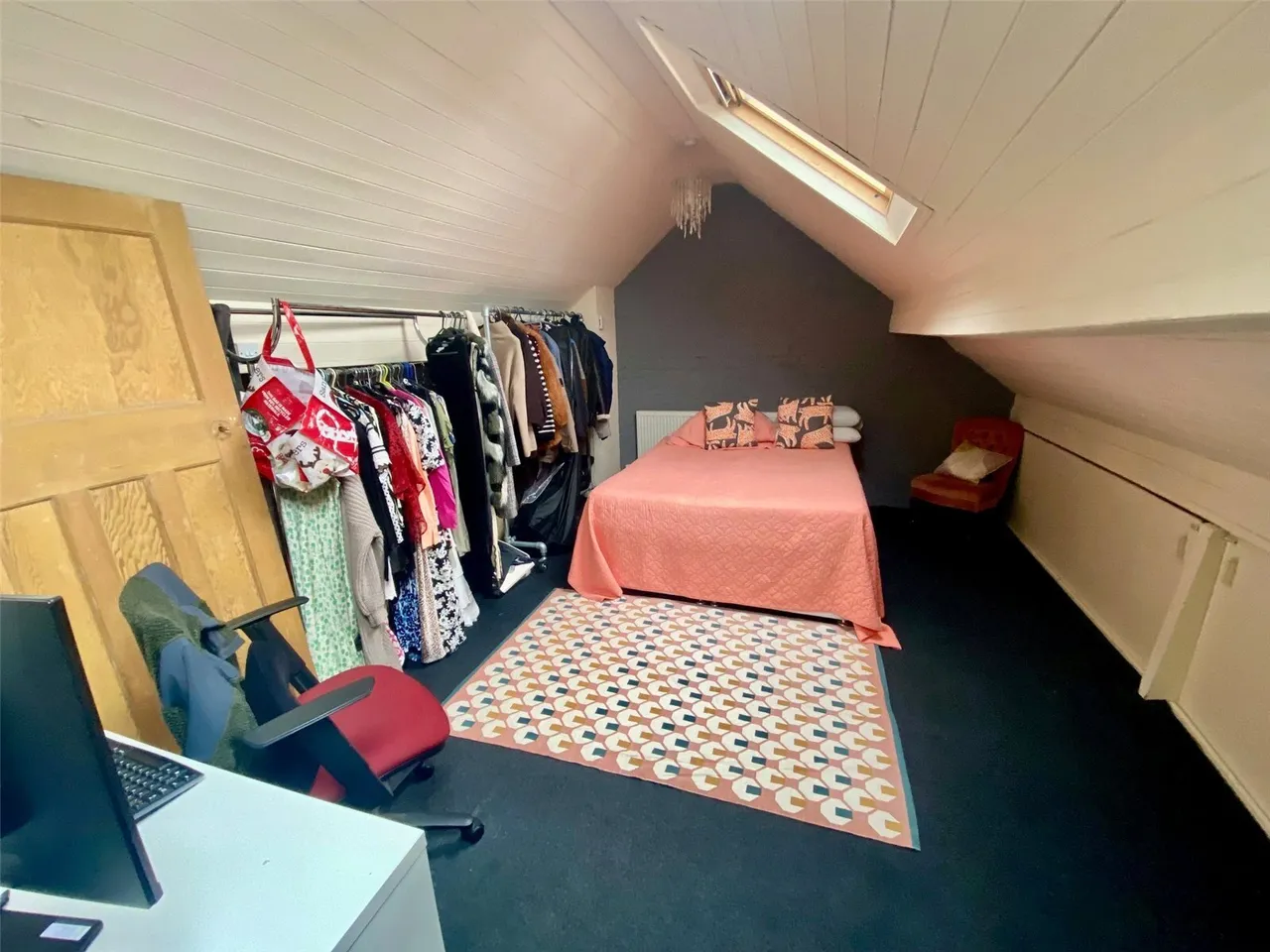 Elm Grove, Morecambe, LA4, photo 16