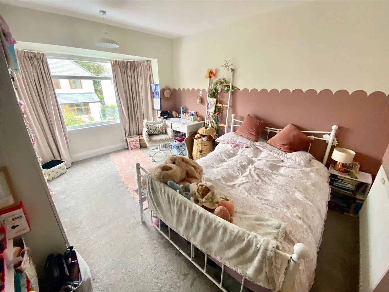 Elm Grove, Morecambe, LA4, photo 13