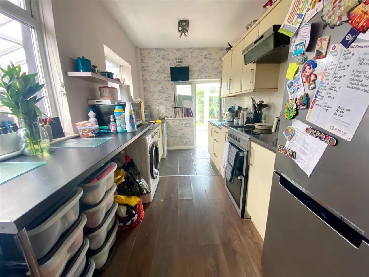 Elm Grove, Morecambe, LA4, photo 6