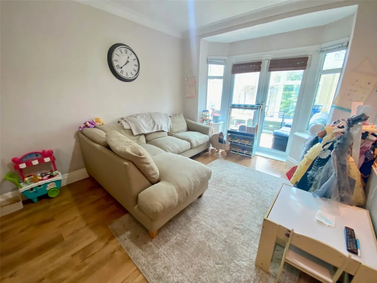 Elm Grove, Morecambe, LA4, photo 4