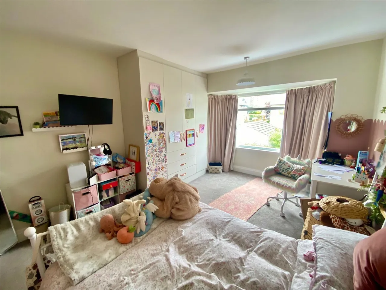 Elm Grove, Morecambe, LA4, photo 14