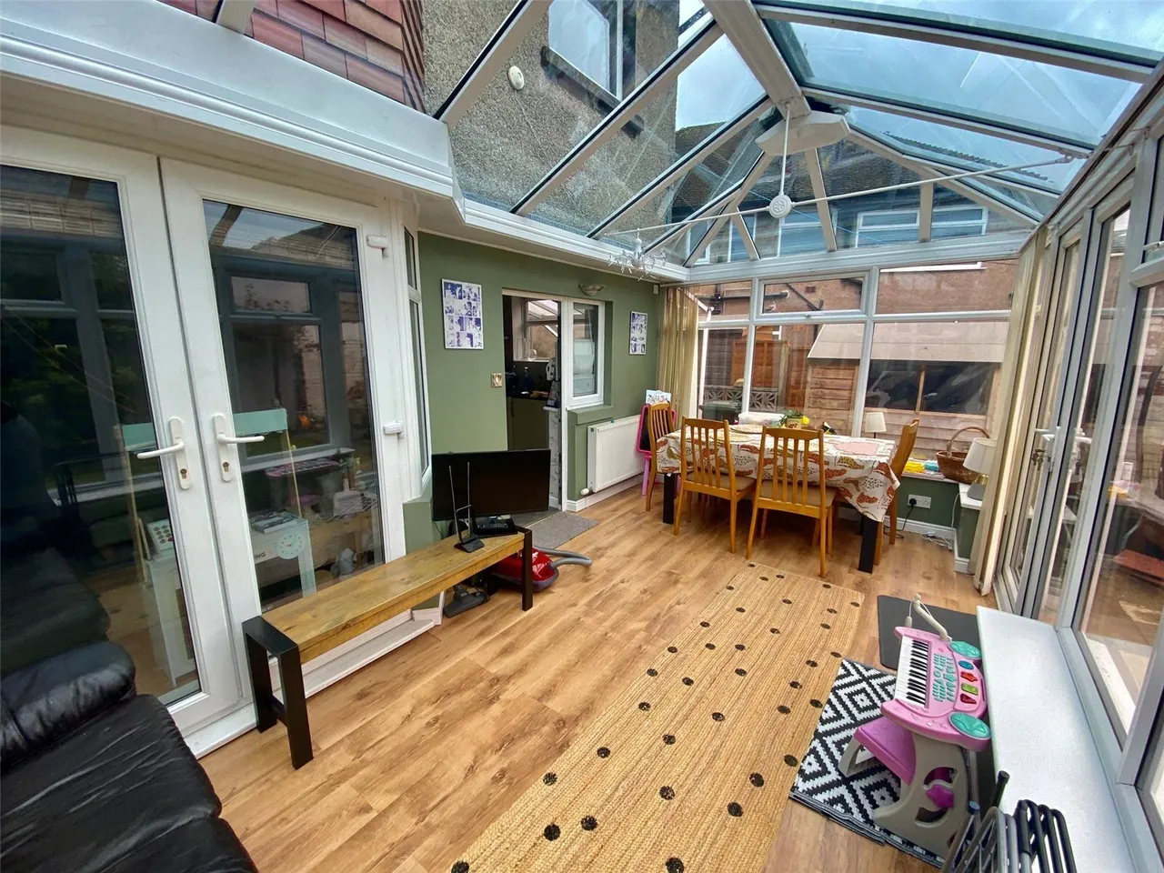Elm Grove, Morecambe, LA4, photo 8