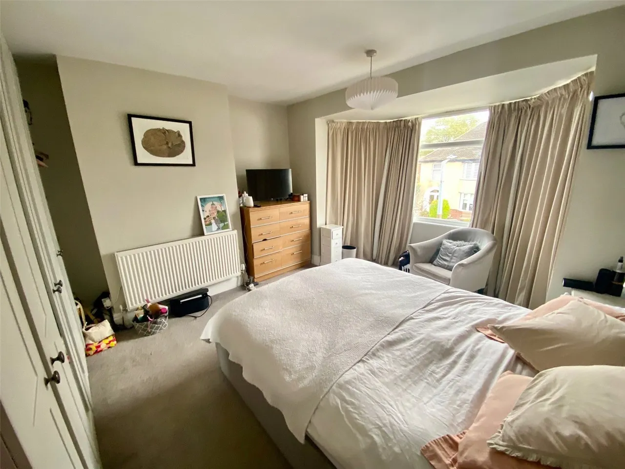 Elm Grove, Morecambe, LA4, photo 11