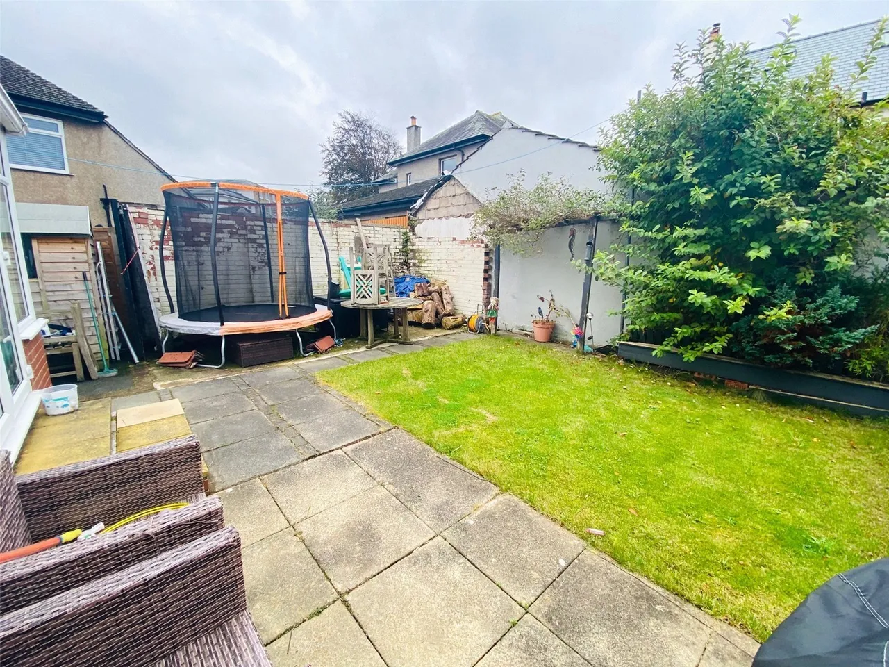 Elm Grove, Morecambe, LA4, photo 17