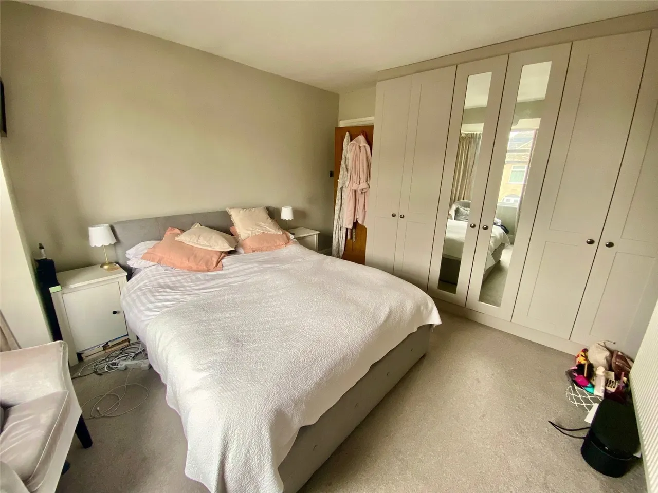 Elm Grove, Morecambe, LA4, photo 12