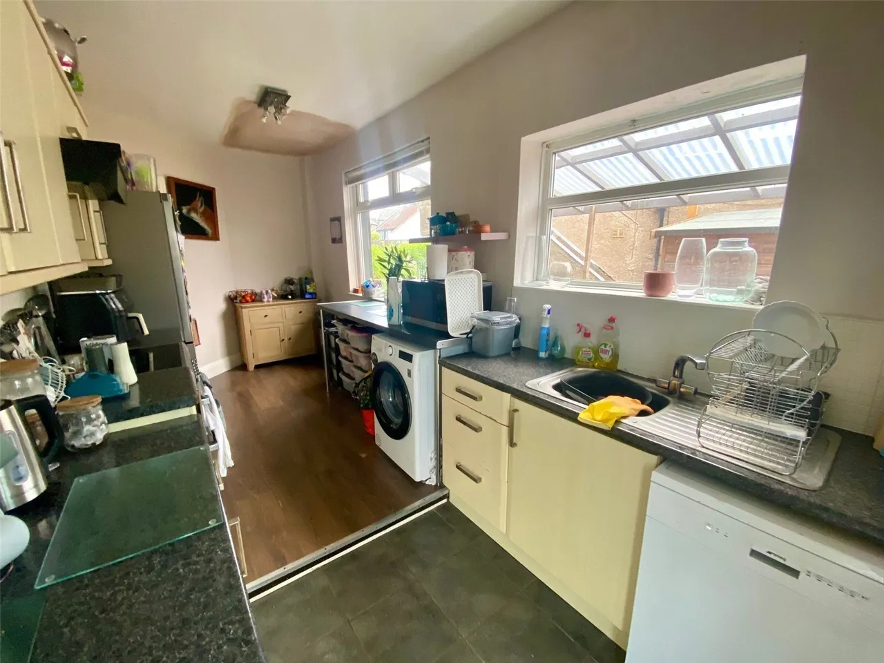 Elm Grove, Morecambe, LA4, photo 7