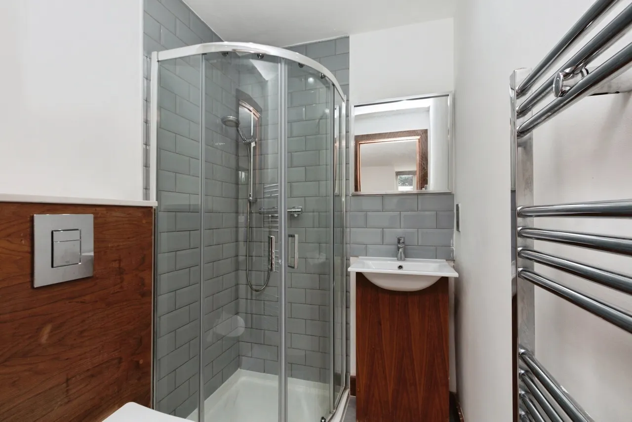 York Road, Camberley, GU15, photo 8