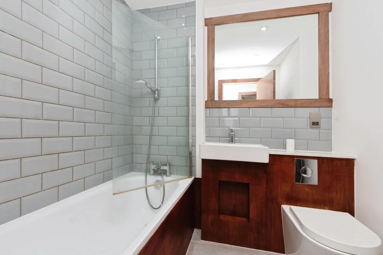 York Road, Camberley, GU15, photo 12
