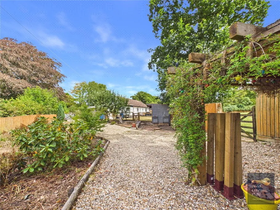 Dowland, Winkleigh, EX19, photo 39