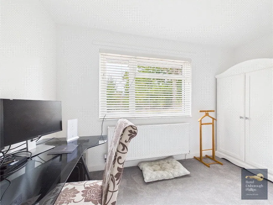 Dowland, Winkleigh, EX19, photo 25
