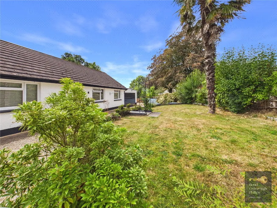 Dowland, Winkleigh, EX19, photo 41