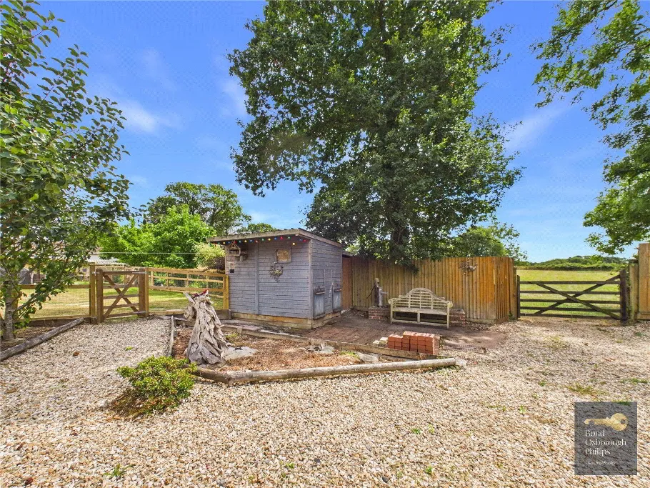 Dowland, Winkleigh, EX19, photo 36