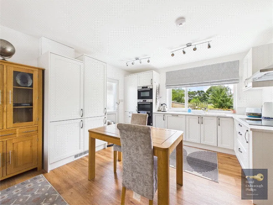 Dowland, Winkleigh, EX19, photo 19
