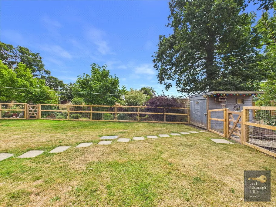 Dowland, Winkleigh, EX19, photo 34