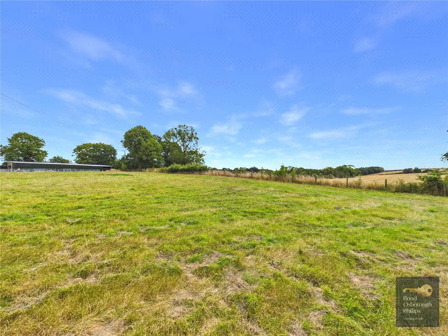 Dowland, Winkleigh, EX19, photo 12