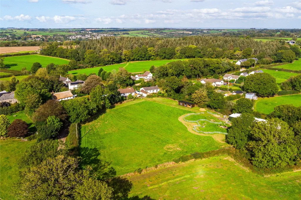 Dowland, Winkleigh, EX19, photo 6