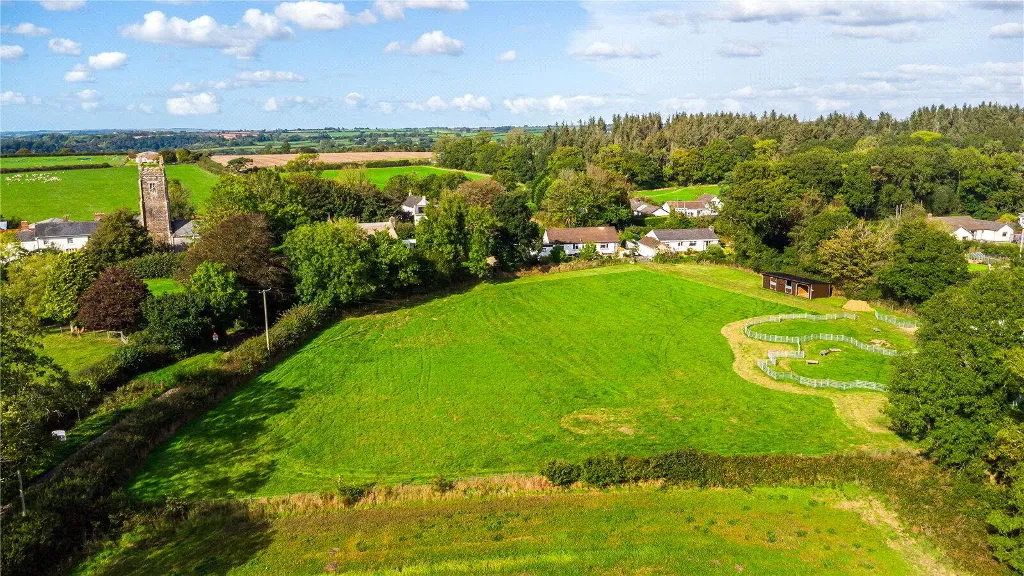 Dowland, Winkleigh, EX19, photo 7