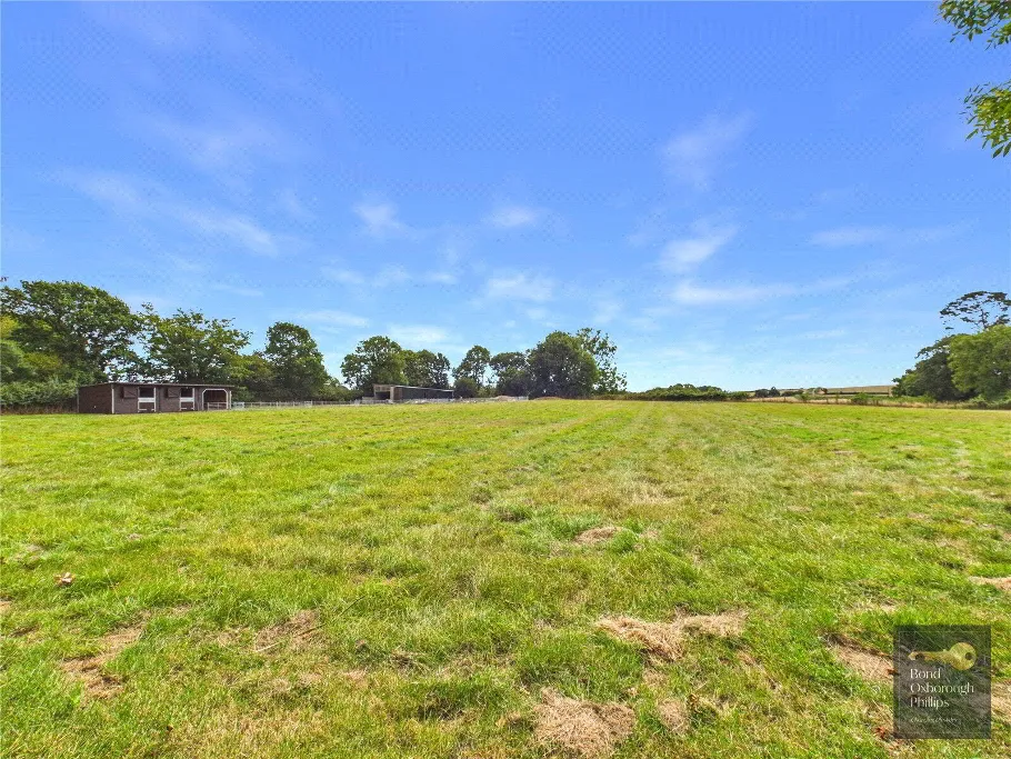 Dowland, Winkleigh, EX19, photo 44