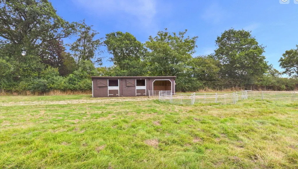Dowland, Winkleigh, EX19, photo 46