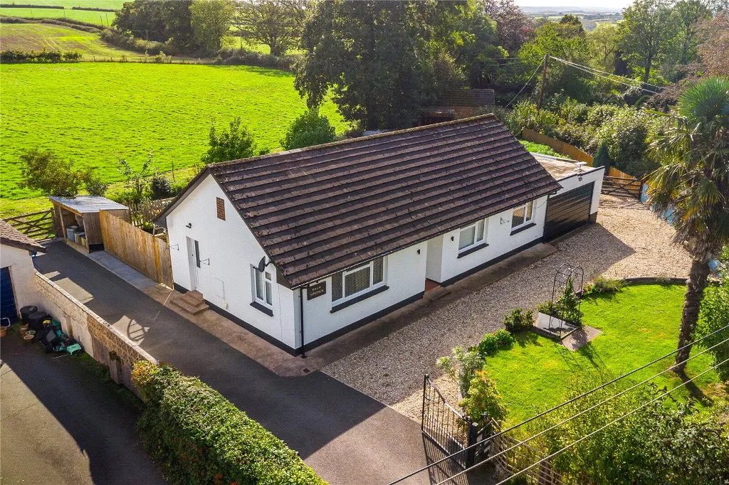 Dowland, Winkleigh, EX19, photo 8