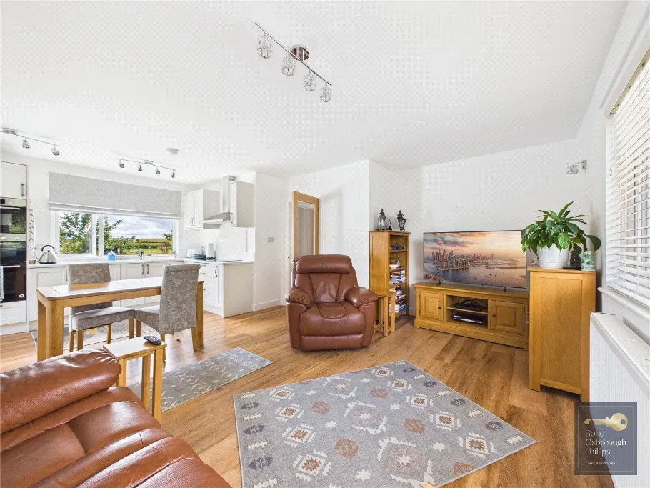 Dowland, Winkleigh, EX19, photo 14