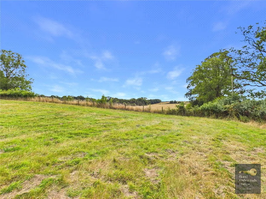 Dowland, Winkleigh, EX19, photo 42