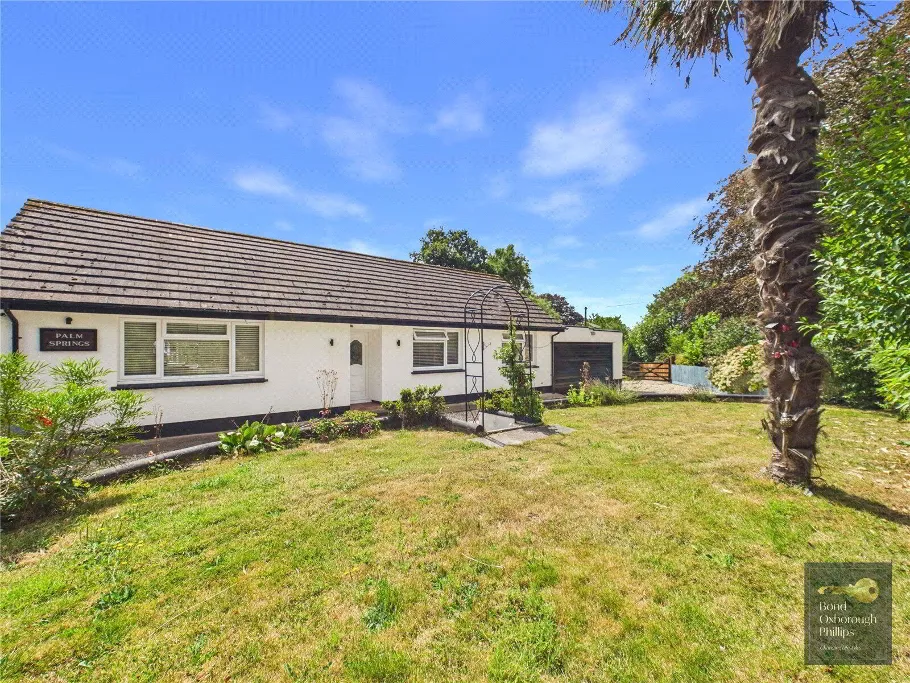 Dowland, Winkleigh, EX19, photo 29