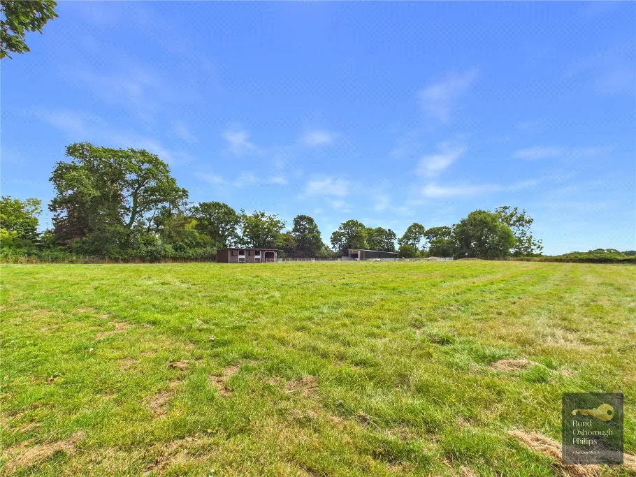 Dowland, Winkleigh, EX19, photo 45
