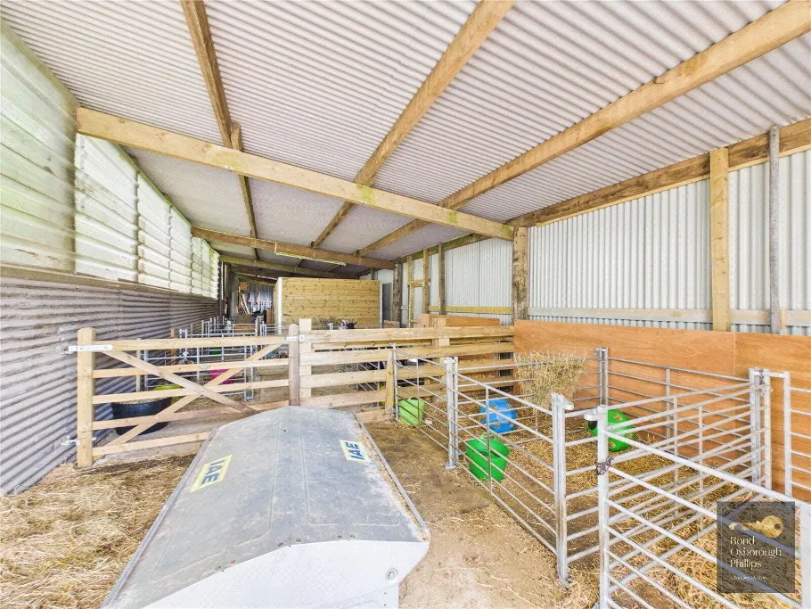 Dowland, Winkleigh, EX19, photo 43