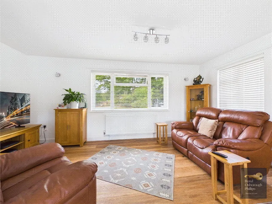 Dowland, Winkleigh, EX19, photo 18