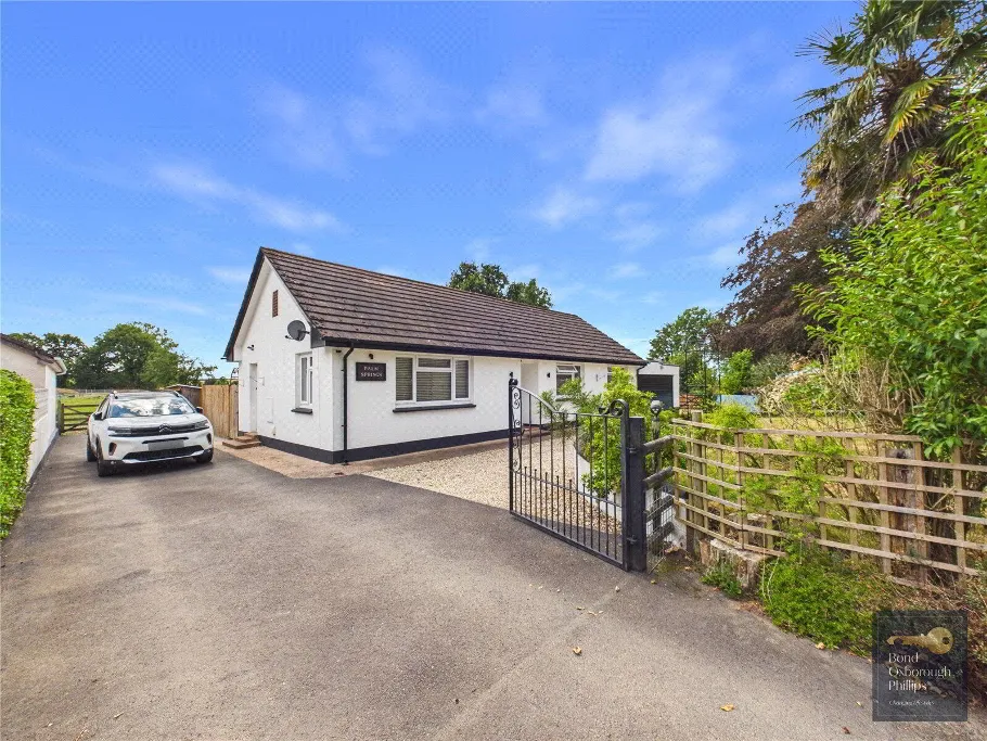 Dowland, Winkleigh, EX19, photo 28
