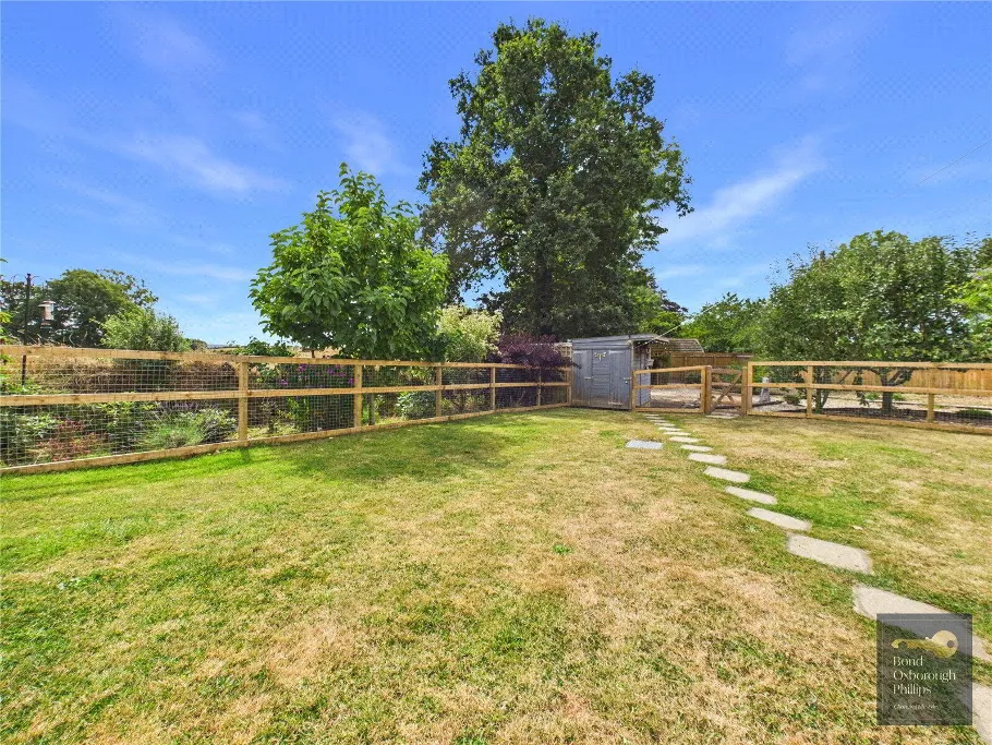 Dowland, Winkleigh, EX19, photo 30