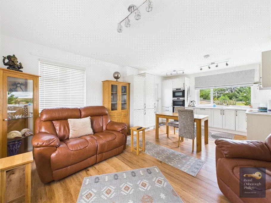 Dowland, Winkleigh, EX19, photo 4
