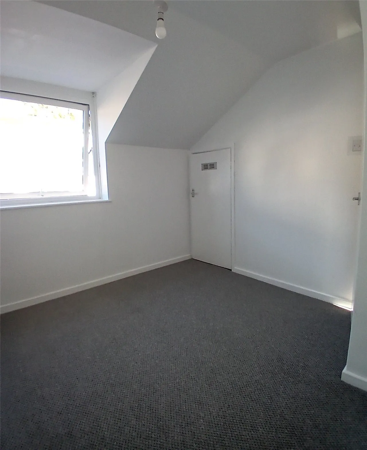 Pitt Street, Kidderminster, photo 4