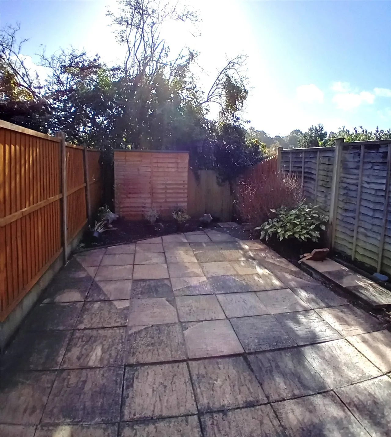 Pitt Street, Kidderminster, photo 7
