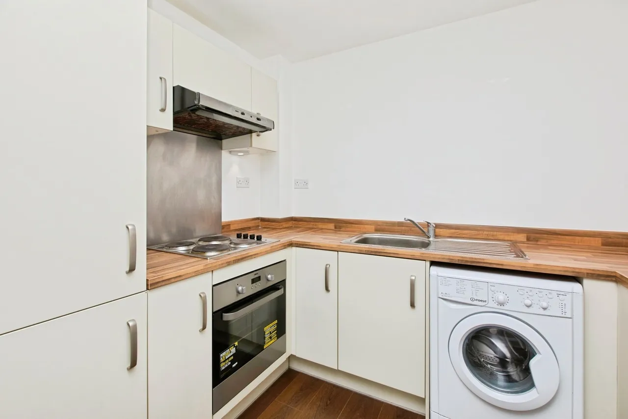 Full Street, Derby, DE1, photo 16