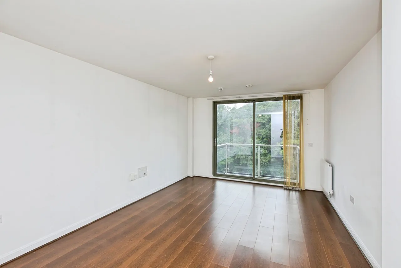 Full Street, Derby, DE1, photo 15