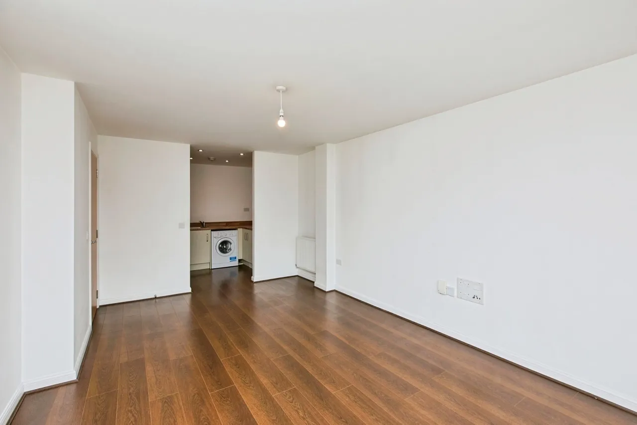 Full Street, Derby, DE1, photo 14