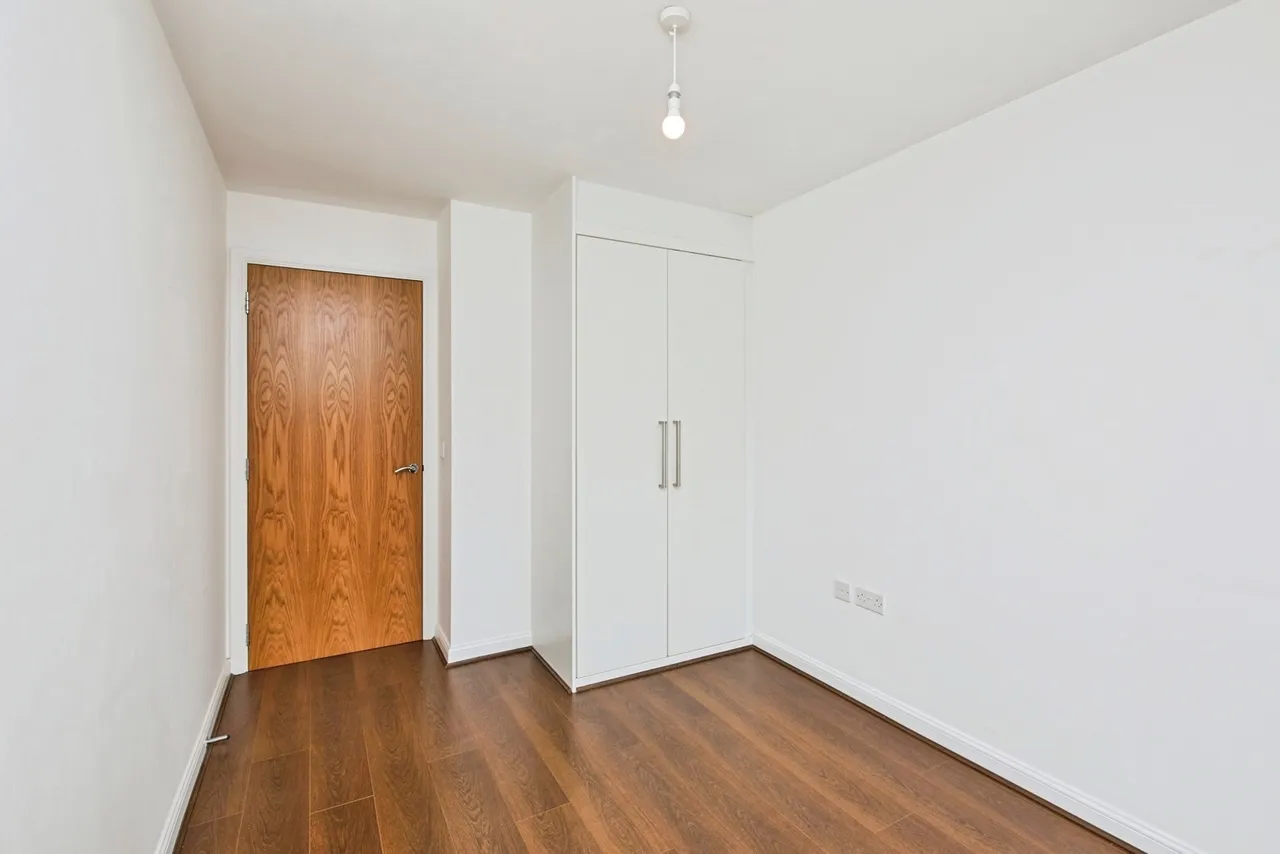 Full Street, Derby, DE1, photo 10